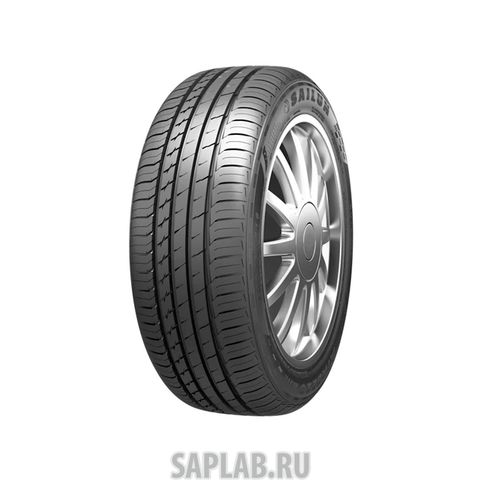 Купить SAILUN 3220004967 Шины Sailun Atrezzo Elite 225/50 R16 96 W Xl