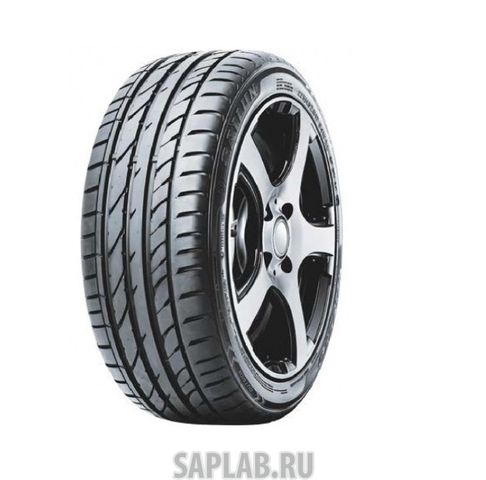Купить SAILUN 3220005057 Шины SAILUN Atrezzo ZSR 275/30 R20 97 Y