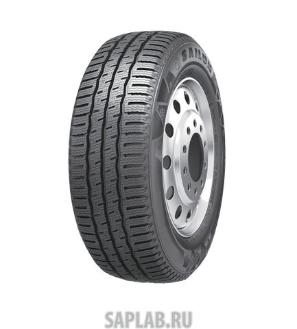 Купить SAILUN 3220005416 Шины SAILUN ENDURE WSL1 215/70 R15 109 R