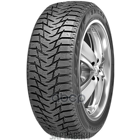 Купить SAILUN 3220005666 Шины SAILUN ICE BLAZER WST3 235/55R17 103 T