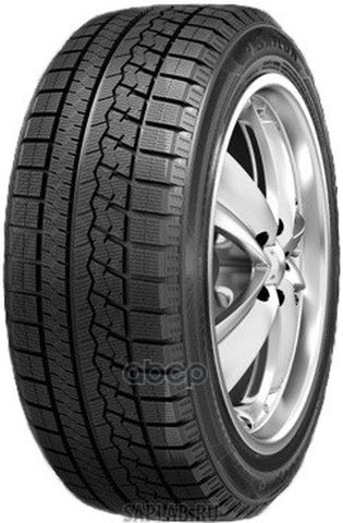 Купить SAILUN 3220006278 Шины Sailun WINTERPRO SW61 205/60R16 96 H 3220006278