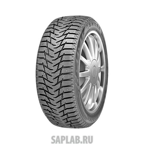 Купить SAILUN 3220006495 Шины Sailun Ice Blazer WST3 235/75R16 108T