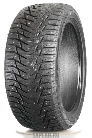 Купить SAILUN 3220006504 Шины SAILUN ICE BLAZER WST3 265/65 R17 112 T 3220006504