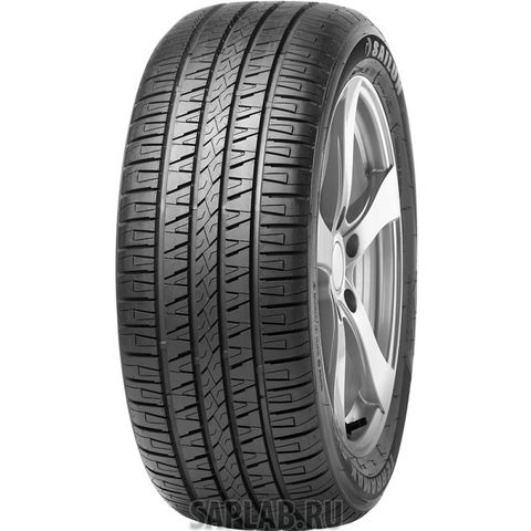 Купить SAILUN 3220006614 Шины Sailun Terramax Cvr 225/75 R15 102S