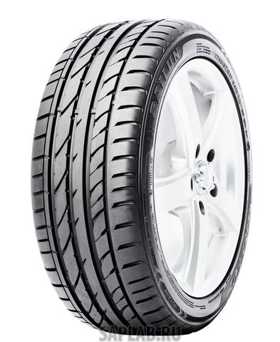 Купить SAILUN 3220006739 Шины Sailun Atrezzo Zsr Suv 235/55 R18 100V