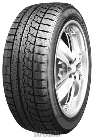 Купить SAILUN 3220011469 215/60 R16 Sailun Ice Blazer Arctic 99H