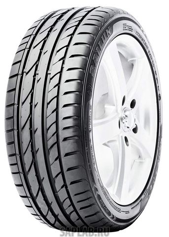 Купить SAILUN TT009359 Шины Sailun Atrezzo ZSR 225/45 R17 94W XL