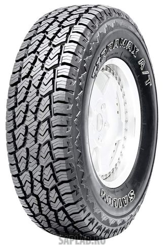 Купить SAILUN TT018394 Шины Sailun Terramax A/T 225/75 R16 115/112S LT/C