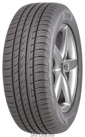 Купить SAVA 1104743 Шины Sava INTENSA SUV 245/70R16 107H