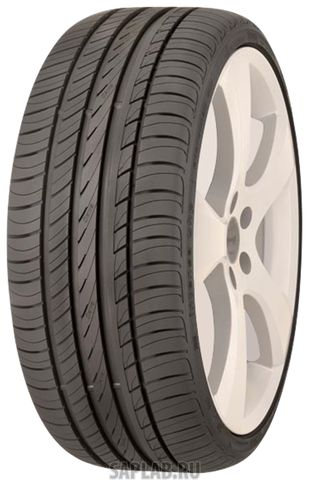Купить SAVA 522275 Шины Sava Intensa UHP 205/45 R16 83W