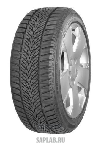 Купить SAVA 523492 Шины Sava 225/50 R17 Sava Eskimo HP 98V