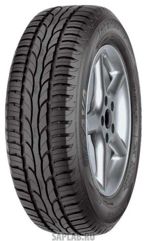 Купить SAVA 529300 Шины Sava Intensa HP 195/55 R15 85V (до 240 км/ч) 529300