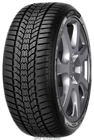 Купить SAVA 531967 Шины Sava Eskimo HP 2 205/60 R16 96H