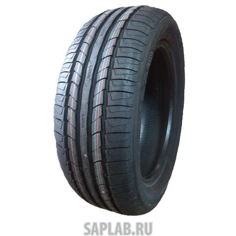 Купить SAVA 548358 Шины SAVA Intensa hp 195/50R15 82 V