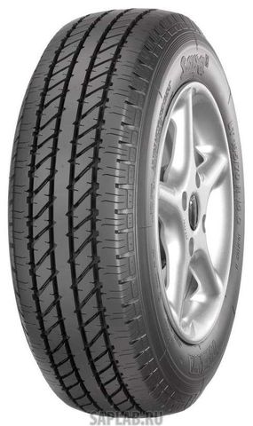 Купить SAVA 567912 Шины Sava Trenta 195/65 R16C 104/102R