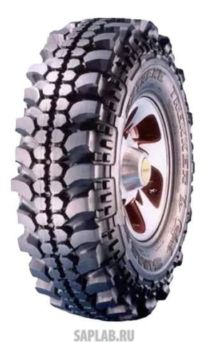 Купить SIMAX 85202 Шины Simax 35х10.50 R16 EXTREME TREKKER 265/90 R16 85202