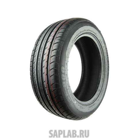 Купить SUNFULL 200S1076 Шины SUNFULL SF-888 235/55 R17 103W