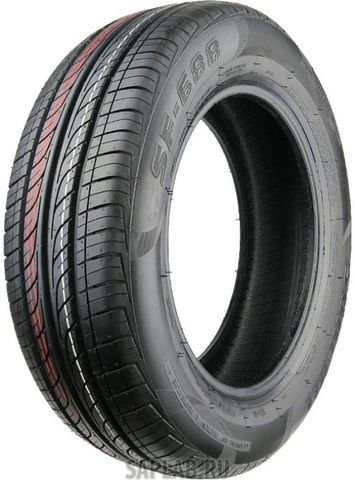 Купить SUNFULL 200S2015 Шины SUNFULL TIRES SF-688 205/55 R16 91 V 200S2015