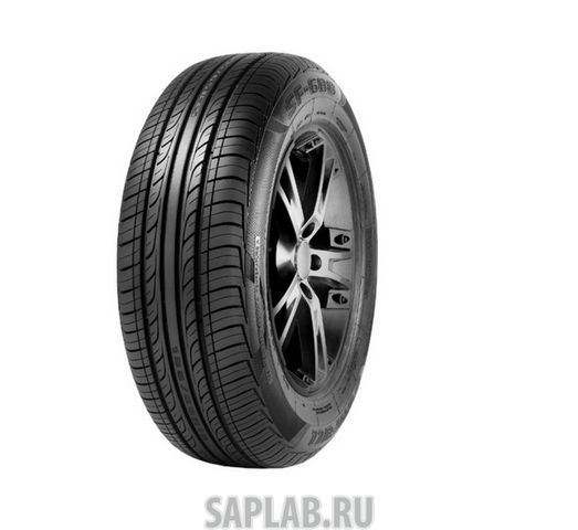 Купить SUNFULL 200S2081 Шины SUNFULL TIRES SF-688 205/70 R15 96 H