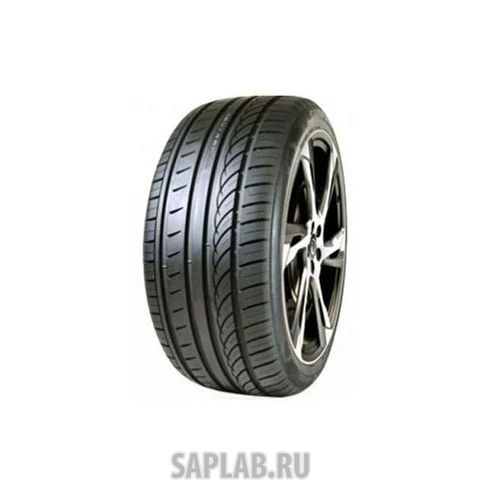 Купить SUNFULL 200S3018 Шины SUNFULL TIRES MONT-PRO HP881 235/55R19 105 V