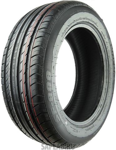 Купить SUNFULL 201S1042 Шины SUNFULL 185/55 R16 SF-888 83V
