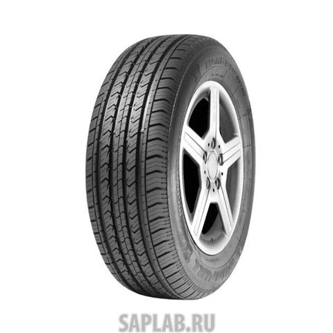Купить SUNFULL 201S6021 Шины SUNFULL MONT-PRO HT782 235/65R17 108H