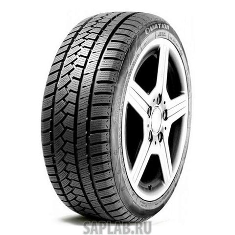 Купить SUNFULL 300S2042 Шины SUNFULL SF-982 225/65R17 102 H