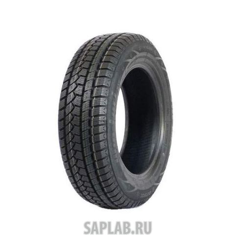 Купить SUNFULL 300S5006 Шины SUNFULL TIRES SF-W05 205/65R16 107 R