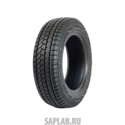 Купить SUNFULL 300S5008 Шины SUNFULL SF-W05 235/65R16 115 R