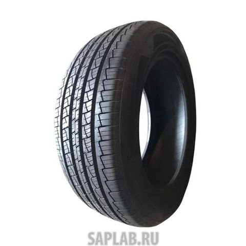 Купить SUNNY EAN3765 Шины Sunny SAS028 235/55 R19 101V EAN3765