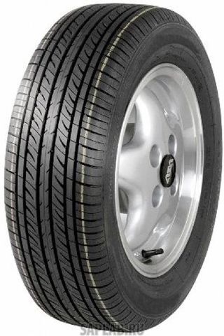 Купить SUNNY EAN6817 Шины SUNNY SN880 235/60 R16 100 EAN6817