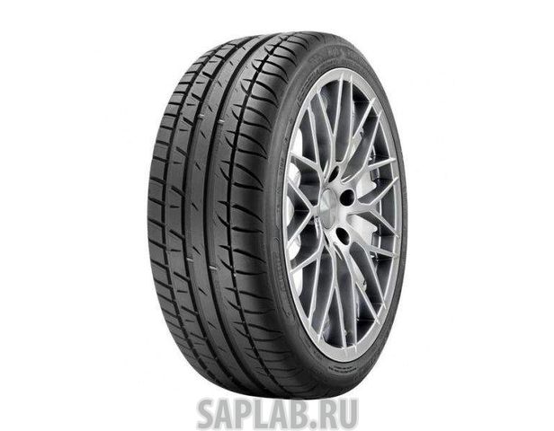 Купить TIGAR 056825 Шины Tigar Hiperf 195/60 R15 88H 56825