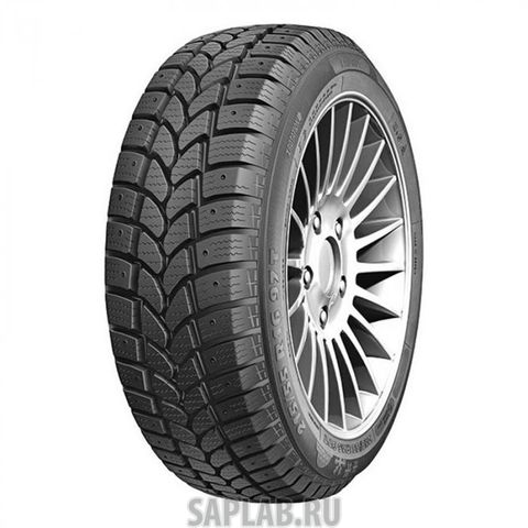 Купить TIGAR 073270 Шины Tigar Sigura STUD 175/65 R14 82T 73270