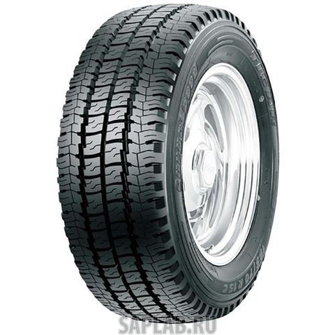 Купить TIGAR 078983 Шины Tigar Cargo Speed 175/65 R14C 90/88R