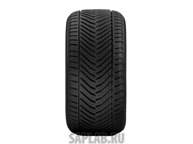 Купить TIGAR 085421 Шины Tigar All Season 155/70 R13 T 75
