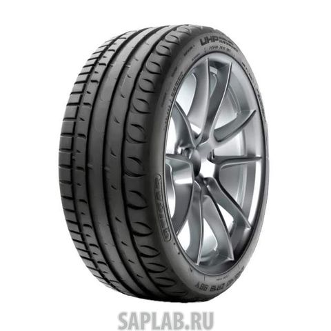Купить TIGAR 087629 Шины Tigar Ultra High Performance 235/55 R17 103 087629
