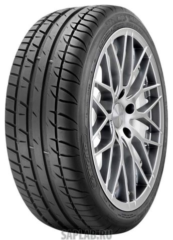 Купить TIGAR 143166 Шины Tigar High Performance 215/60 R16 99V (до 240 км/ч) 143166