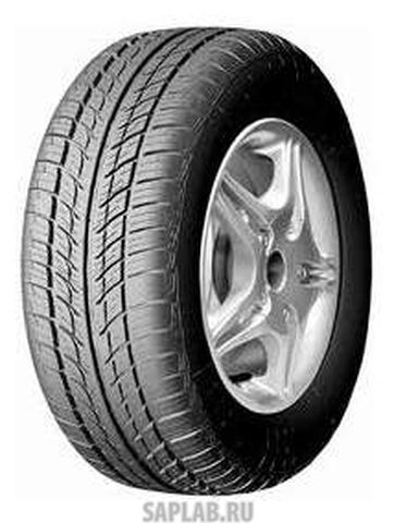Купить TIGAR 213705 Шины Tigar Sigura 165/60 R14 75H (213705)