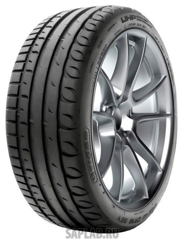 Купить TIGAR 239728 Шины Tigar Ultra High Performance 205/40 R17 84W XL