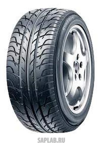 Купить TIGAR 337849 Шины Tigar Syneris 215/55 R16 93V (337849)