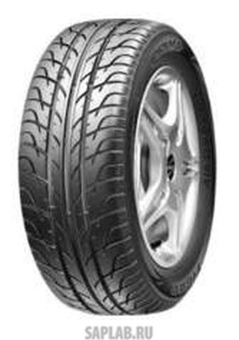 Купить TIGAR 486805 Шины Tigar Prima 205/55 R15 88V (486805)