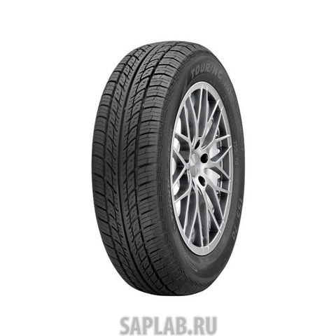 Купить TIGAR 818413 Шины Tigar Touring 165/65 R14 79 818413