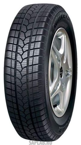 Купить TIGAR 922059 Шины Tigar Winter 1 245/45 R18 100V 922059