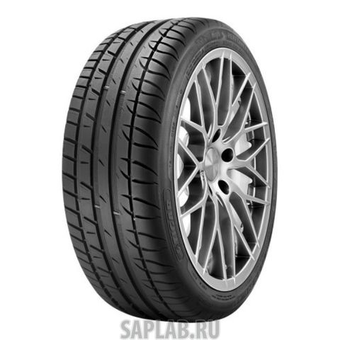 Купить TIGAR 958413 Шины Tigar High Performance 185/50/16 V 81 958413