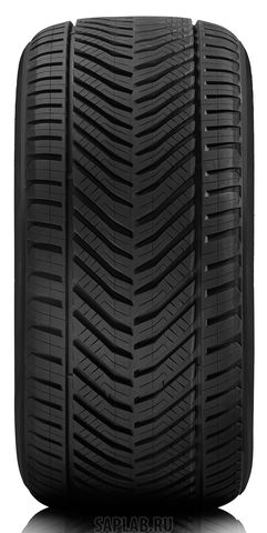 Купить TIGAR 967715 Шины Tigar All Season XL 225/40 R18 W 92