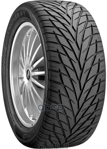 Купить TOYO 26733 Шины TOYO Proxes S/T 265/70R16 112 V