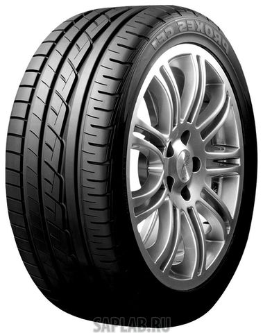 Купить TOYO 27689 Шины TOYO Proxes CF1 225/50 R16 92W (27689)