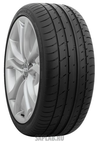 Купить TOYO 45250TS00485 Шины Toyo Proxes T1 Sport 255/45 R18 103Y