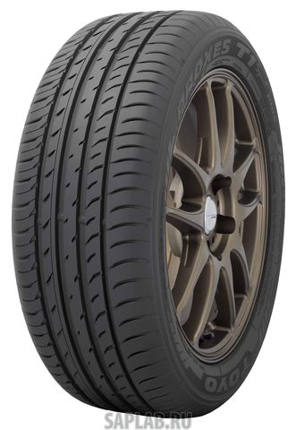 Купить TOYO 45254 Шины Toyo Proxes T1 Sport 235/45 R18 98Y XL