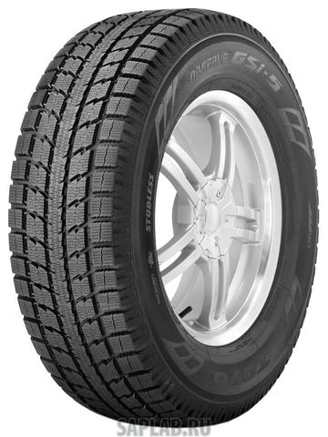 Купить TOYO T12098 Шины Toyo Observe GSi5 215/65 R16 98T